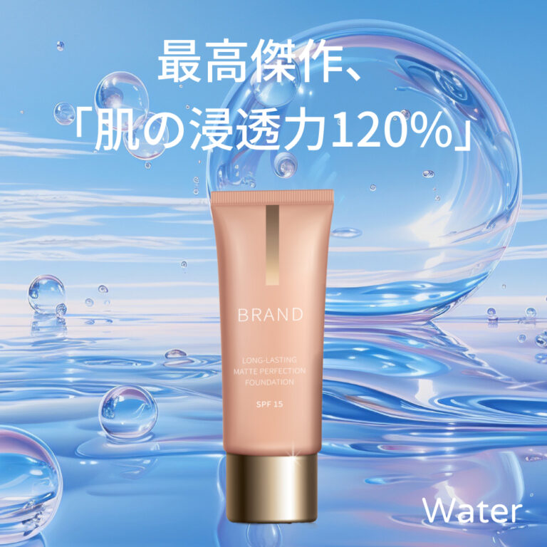 作品13_Am01_化粧品_01_全画面