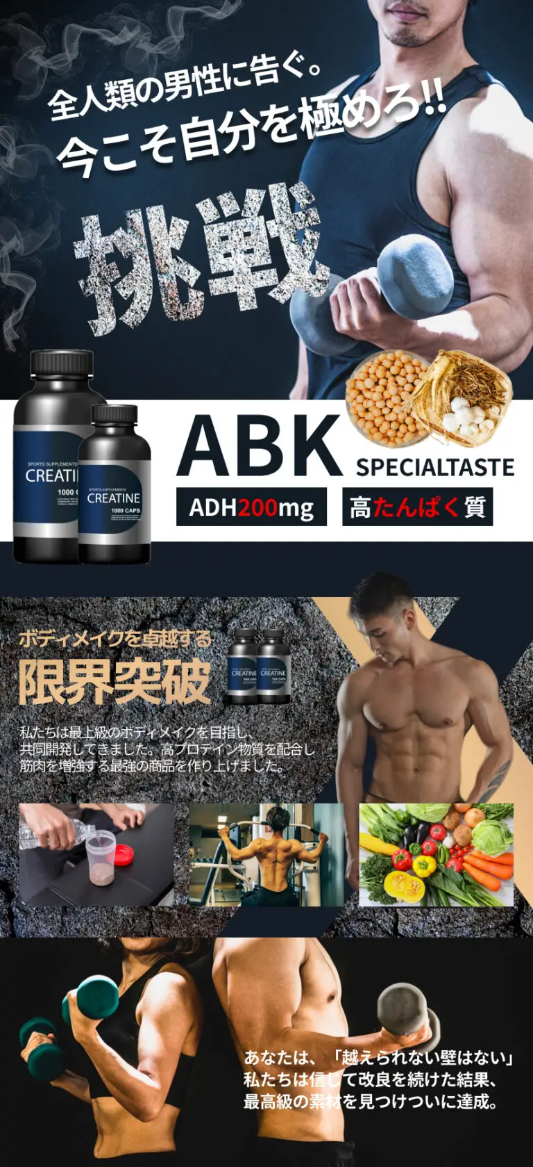 作品11_FV03_サプリメント（筋肉系）_2x