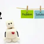 画像が表示されない不具合を修正しました
