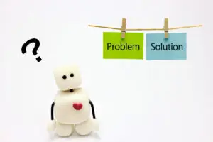 画像表示不具合の解決