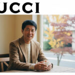 教育者の視点をデザインに――副業Webデザイナーとしての信念