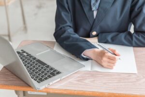 投稿についてもっと詳しく 【新サービス開始】教育事業部を立ち上げました