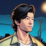 Tucci Rain始動｜サウンドラボ事業部設立について