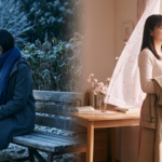 『白い吐息』から『私の春へ』へ──季節の移り変わりと女性の心を描いたオリジナル曲に込めた想い