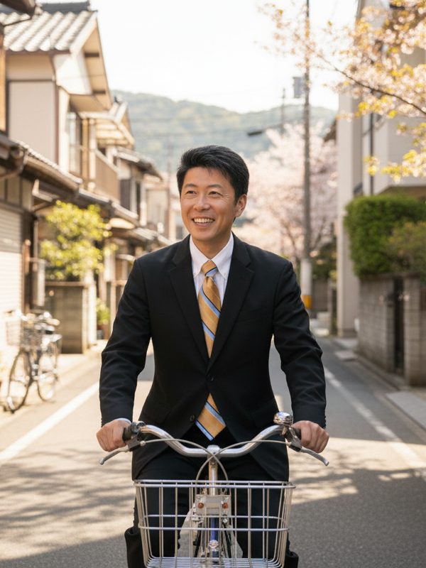 ツッチーの写真